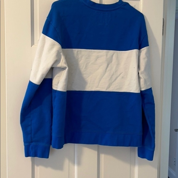 American eagle crewneck - Picture 4 of 4